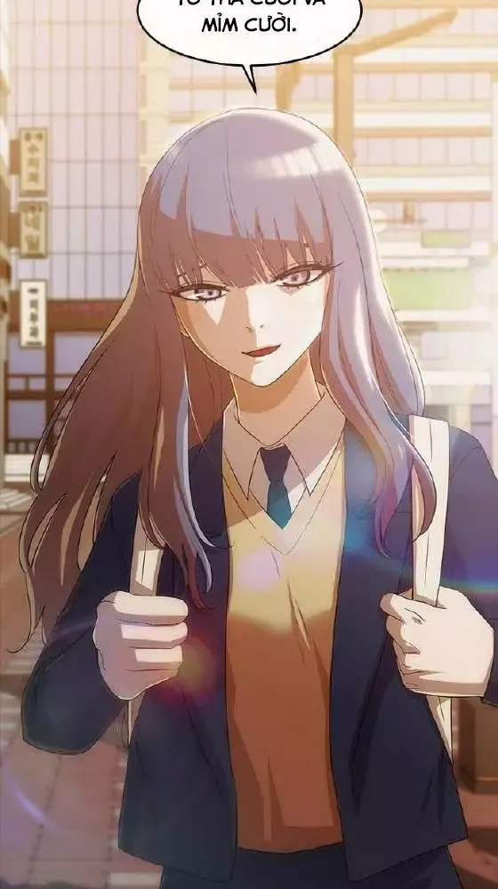 Cô Gái Từ Ứng Dụng Nhắn Tin Ngẫu Nhiên Chapter 333 - 7