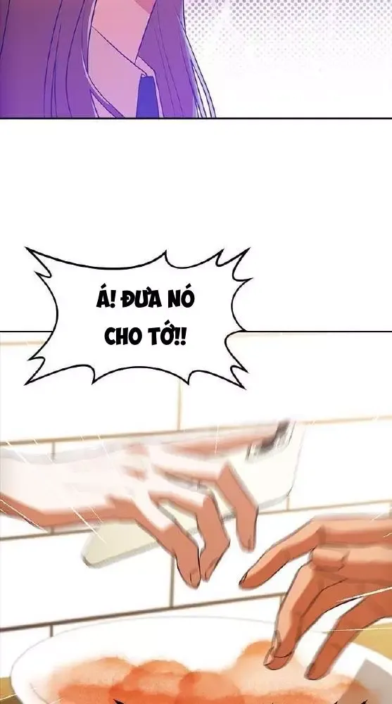 Cô Gái Từ Ứng Dụng Nhắn Tin Ngẫu Nhiên Chapter 333 - 61