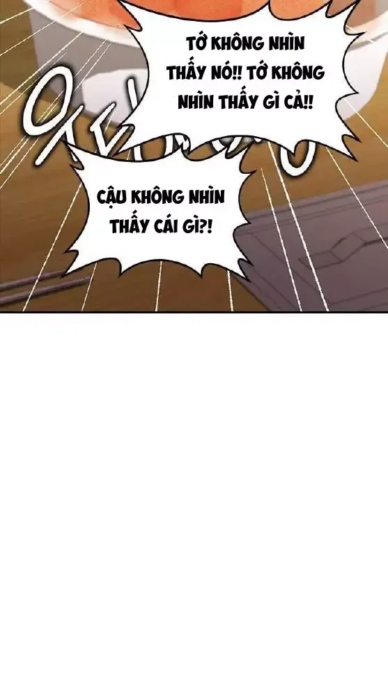 Cô Gái Từ Ứng Dụng Nhắn Tin Ngẫu Nhiên Chapter 333 - 62