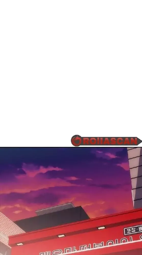 Cô Gái Từ Ứng Dụng Nhắn Tin Ngẫu Nhiên Chapter 333 - 63