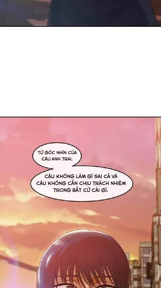 Cô Gái Từ Ứng Dụng Nhắn Tin Ngẫu Nhiên Chapter 333 - 8