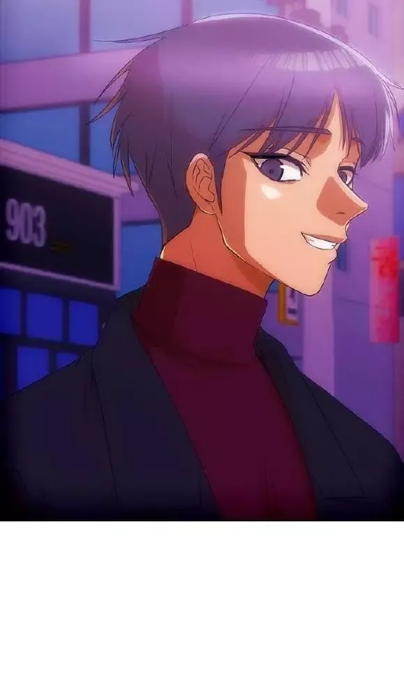 Cô Gái Từ Ứng Dụng Nhắn Tin Ngẫu Nhiên Chapter 333 - 72