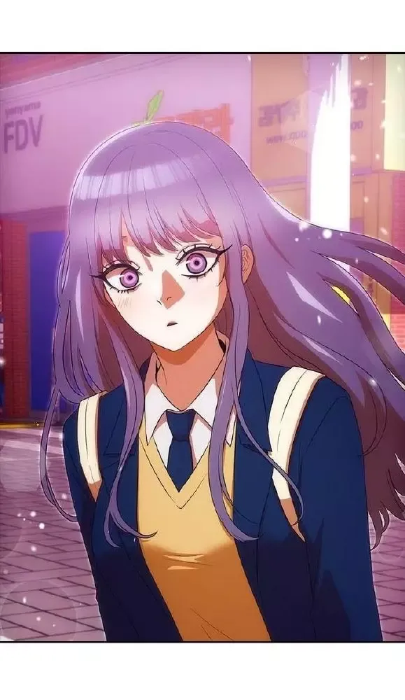 Cô Gái Từ Ứng Dụng Nhắn Tin Ngẫu Nhiên Chapter 333 - 73