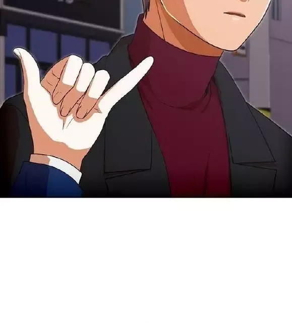 Cô Gái Từ Ứng Dụng Nhắn Tin Ngẫu Nhiên Chapter 333 - 76