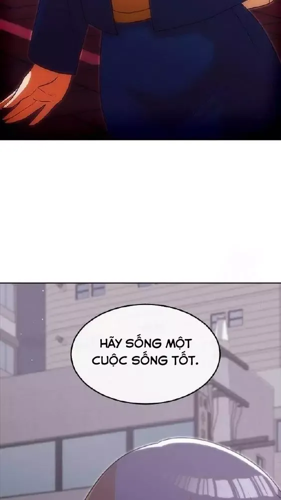 Cô Gái Từ Ứng Dụng Nhắn Tin Ngẫu Nhiên Chapter 333 - 78