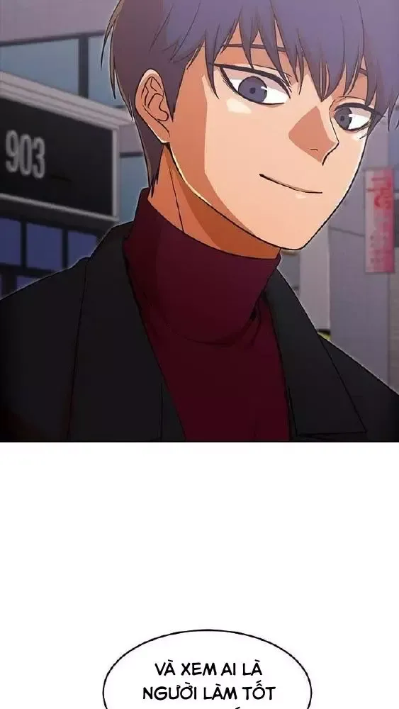 Cô Gái Từ Ứng Dụng Nhắn Tin Ngẫu Nhiên Chapter 333 - 79