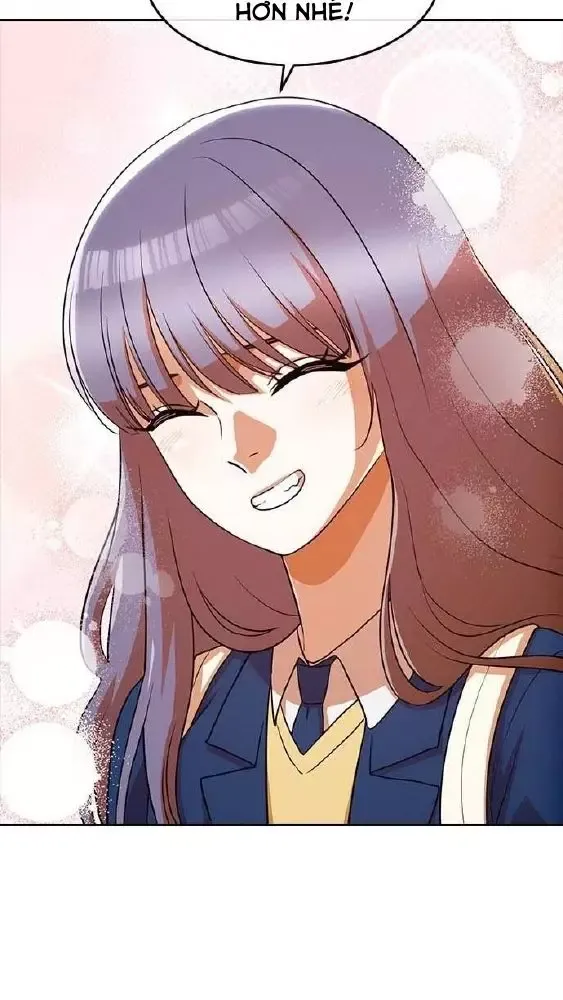 Cô Gái Từ Ứng Dụng Nhắn Tin Ngẫu Nhiên Chapter 333 - 80