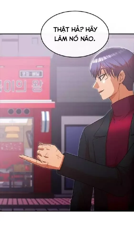 Cô Gái Từ Ứng Dụng Nhắn Tin Ngẫu Nhiên Chapter 333 - 81