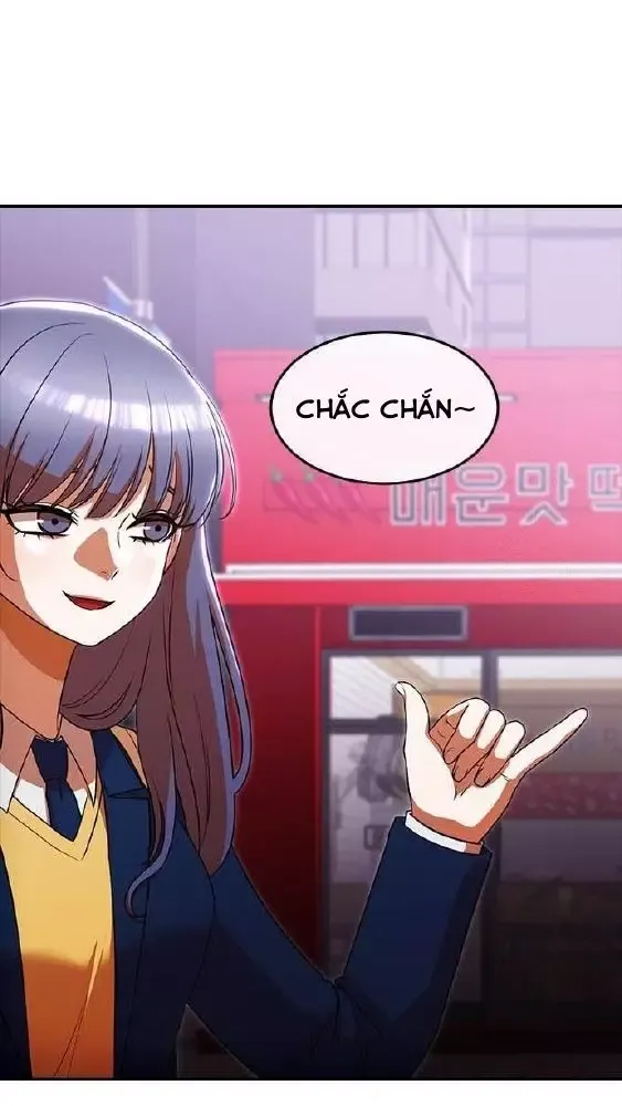 Cô Gái Từ Ứng Dụng Nhắn Tin Ngẫu Nhiên Chapter 333 - 82