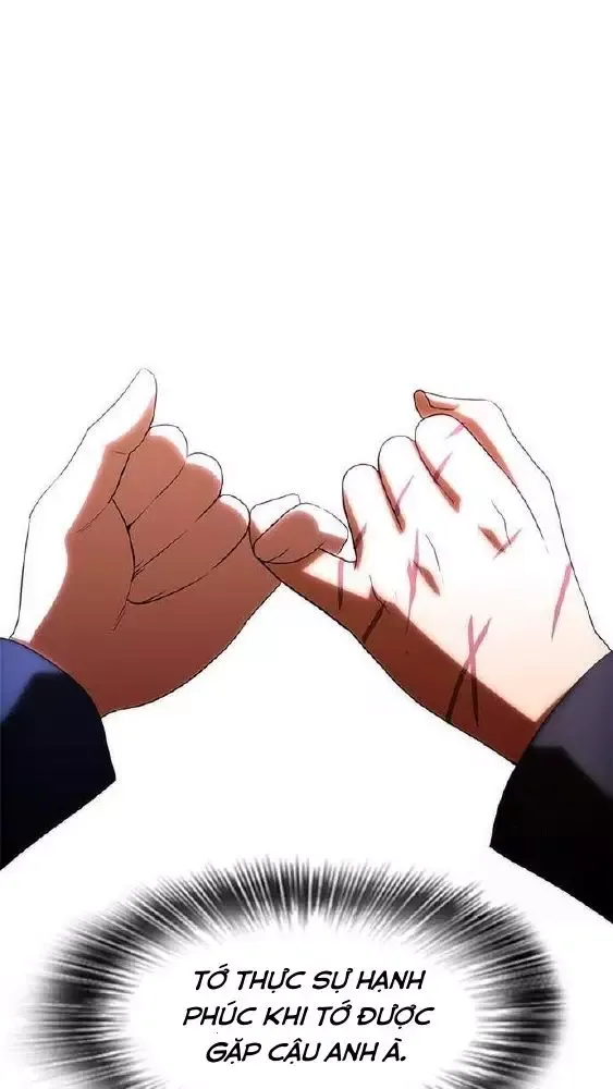 Cô Gái Từ Ứng Dụng Nhắn Tin Ngẫu Nhiên Chapter 333 - 83