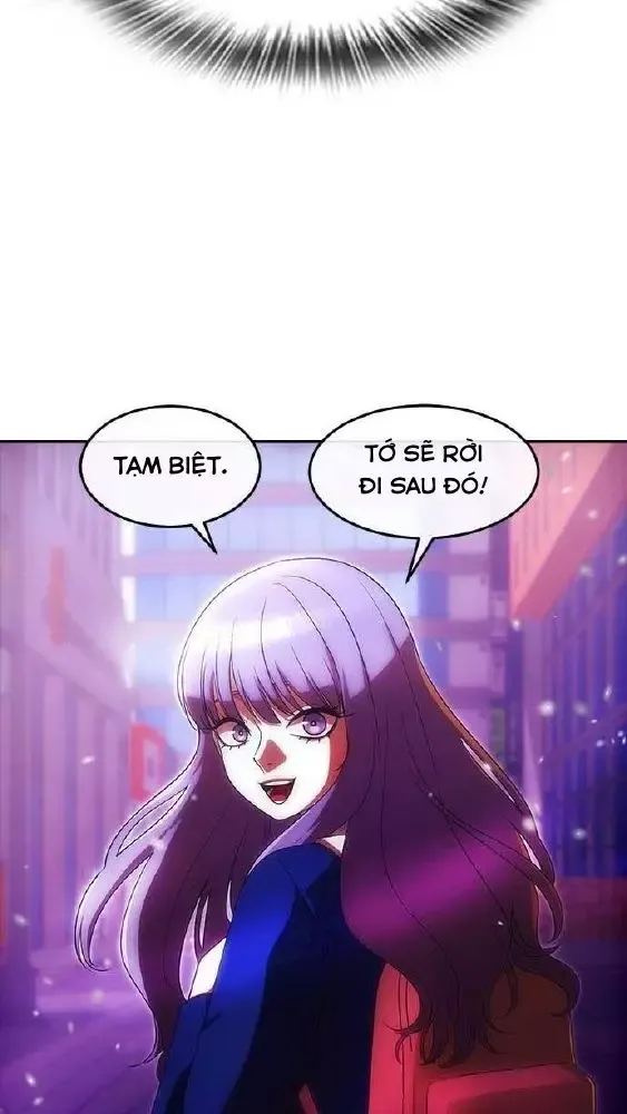 Cô Gái Từ Ứng Dụng Nhắn Tin Ngẫu Nhiên Chapter 333 - 84