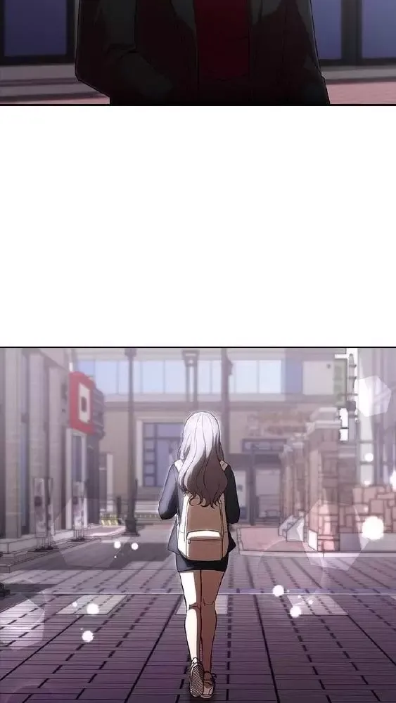 Cô Gái Từ Ứng Dụng Nhắn Tin Ngẫu Nhiên Chapter 333 - 86