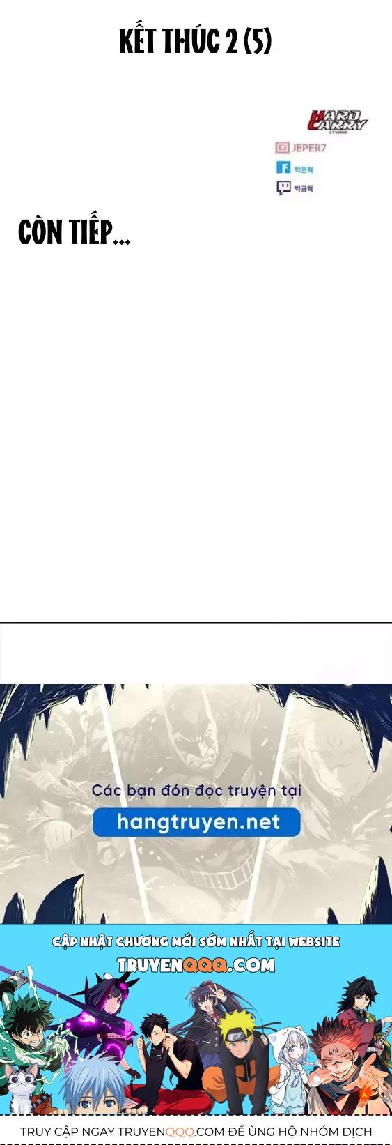 Cô Gái Từ Ứng Dụng Nhắn Tin Ngẫu Nhiên Chapter 333 - 88