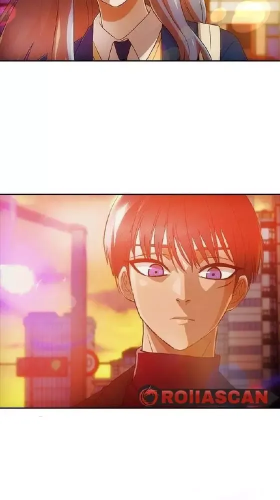 Cô Gái Từ Ứng Dụng Nhắn Tin Ngẫu Nhiên Chapter 333 - 10