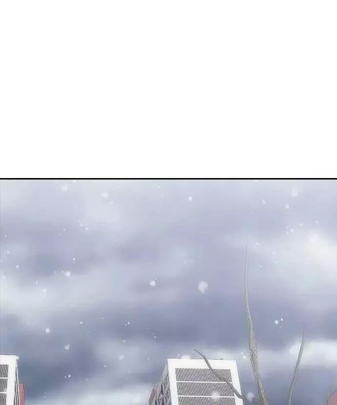 Cô Gái Từ Ứng Dụng Nhắn Tin Ngẫu Nhiên Chapter 334 - 11