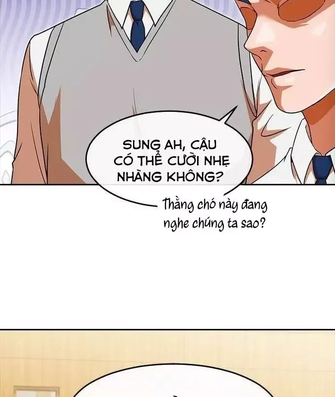 Cô Gái Từ Ứng Dụng Nhắn Tin Ngẫu Nhiên Chapter 334 - 101