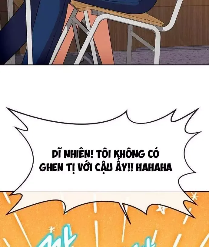 Cô Gái Từ Ứng Dụng Nhắn Tin Ngẫu Nhiên Chapter 334 - 103