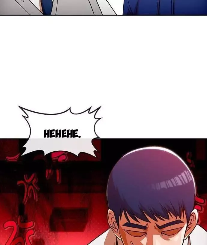 Cô Gái Từ Ứng Dụng Nhắn Tin Ngẫu Nhiên Chapter 334 - 105