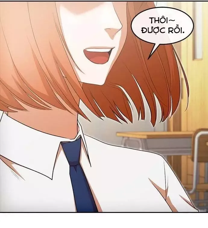 Cô Gái Từ Ứng Dụng Nhắn Tin Ngẫu Nhiên Chapter 334 - 107