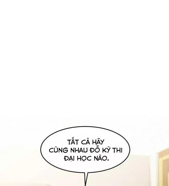 Cô Gái Từ Ứng Dụng Nhắn Tin Ngẫu Nhiên Chapter 334 - 108