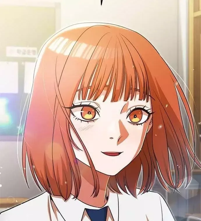 Cô Gái Từ Ứng Dụng Nhắn Tin Ngẫu Nhiên Chapter 334 - 109