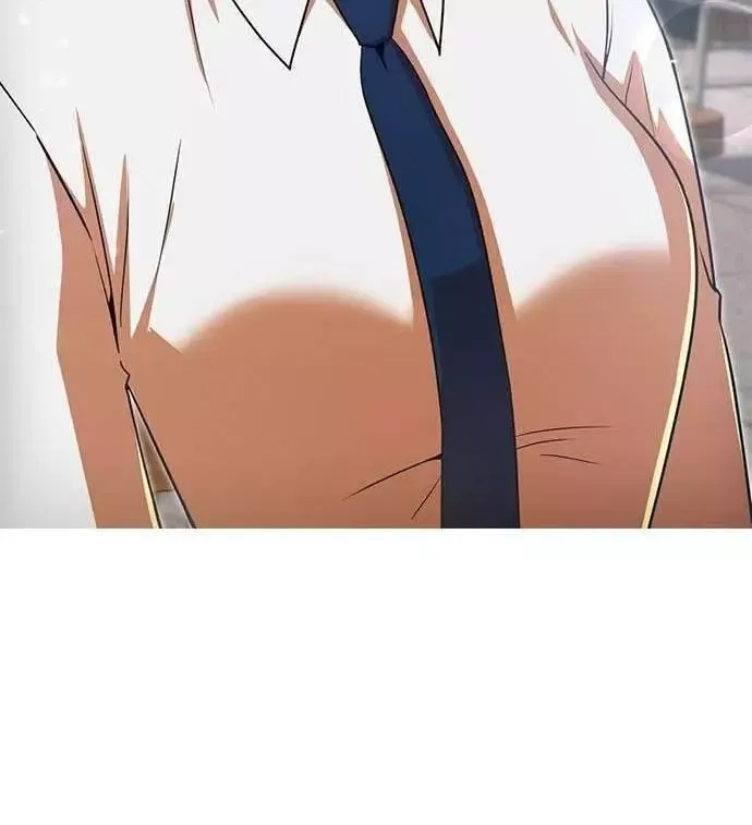 Cô Gái Từ Ứng Dụng Nhắn Tin Ngẫu Nhiên Chapter 334 - 110