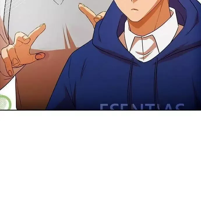 Cô Gái Từ Ứng Dụng Nhắn Tin Ngẫu Nhiên Chapter 334 - 112