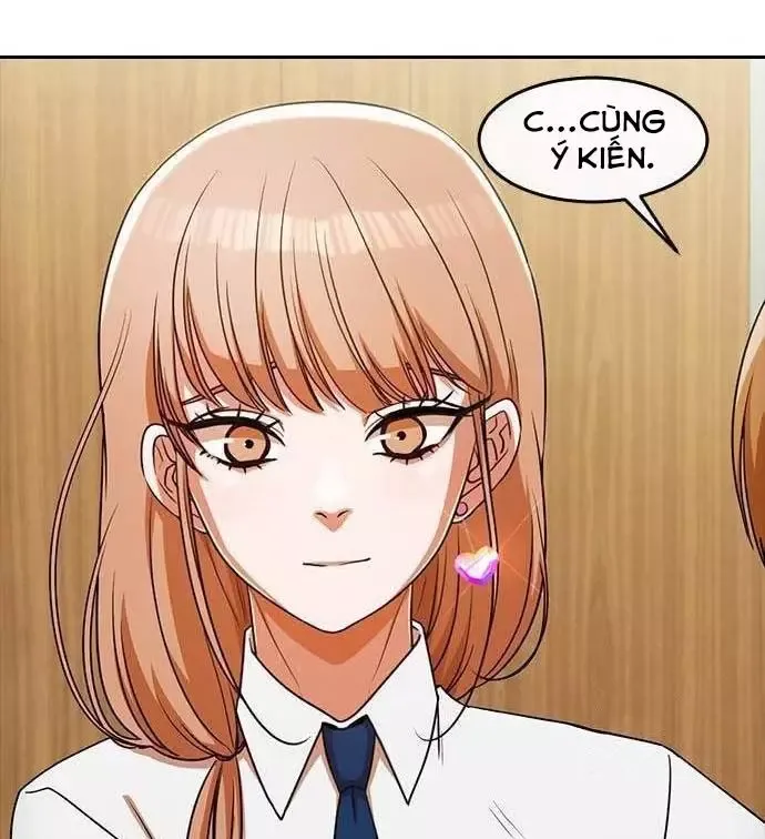 Cô Gái Từ Ứng Dụng Nhắn Tin Ngẫu Nhiên Chapter 334 - 113