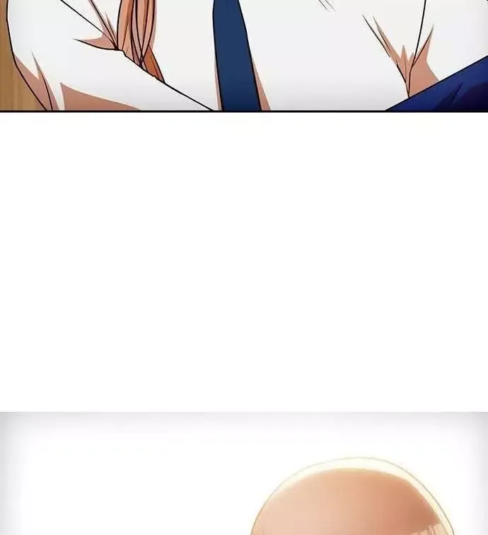 Cô Gái Từ Ứng Dụng Nhắn Tin Ngẫu Nhiên Chapter 334 - 114