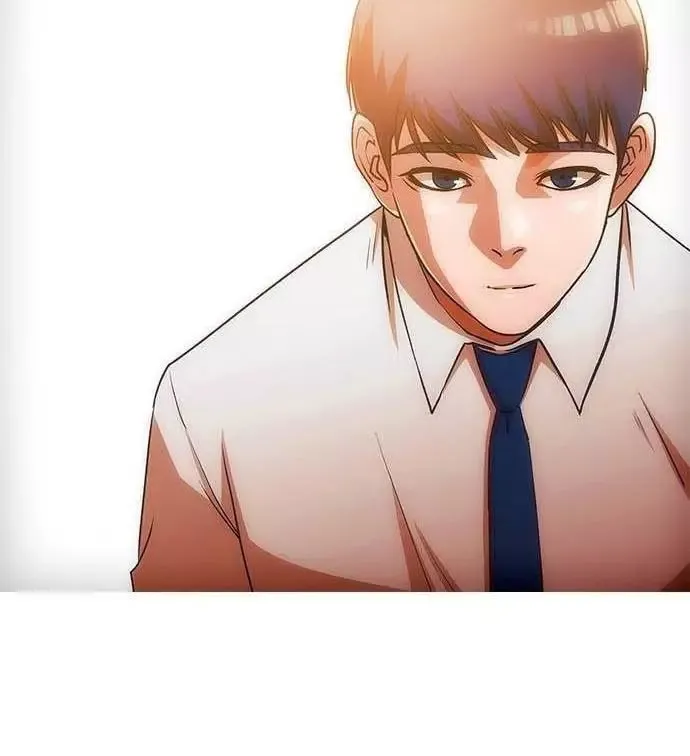 Cô Gái Từ Ứng Dụng Nhắn Tin Ngẫu Nhiên Chapter 334 - 115