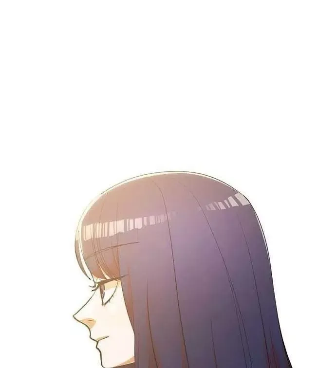 Cô Gái Từ Ứng Dụng Nhắn Tin Ngẫu Nhiên Chapter 334 - 116