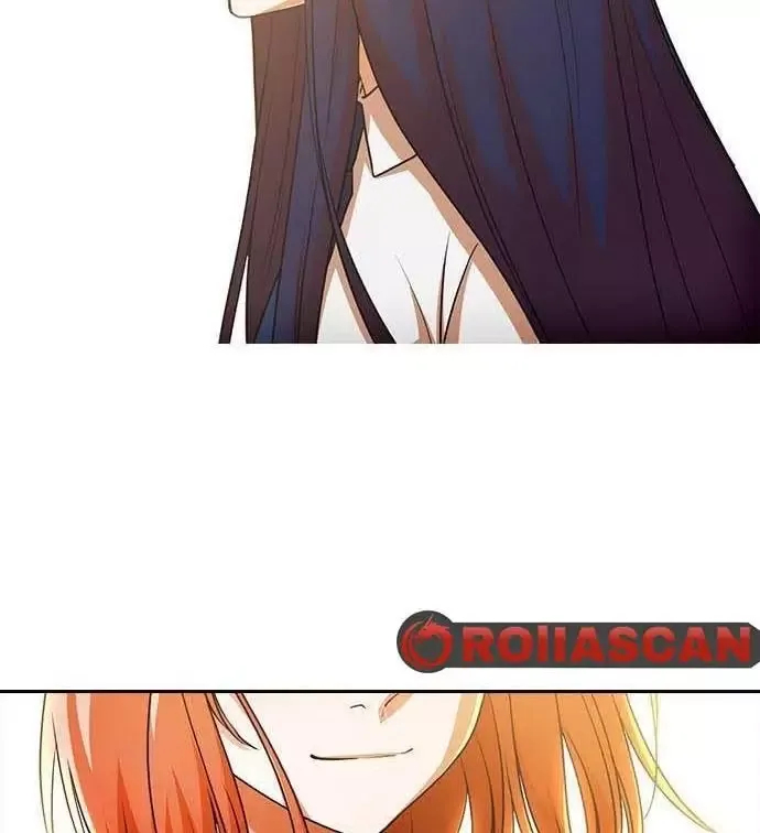 Cô Gái Từ Ứng Dụng Nhắn Tin Ngẫu Nhiên Chapter 334 - 117