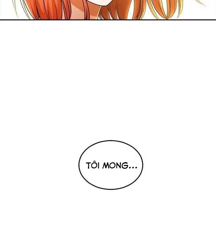 Cô Gái Từ Ứng Dụng Nhắn Tin Ngẫu Nhiên Chapter 334 - 118