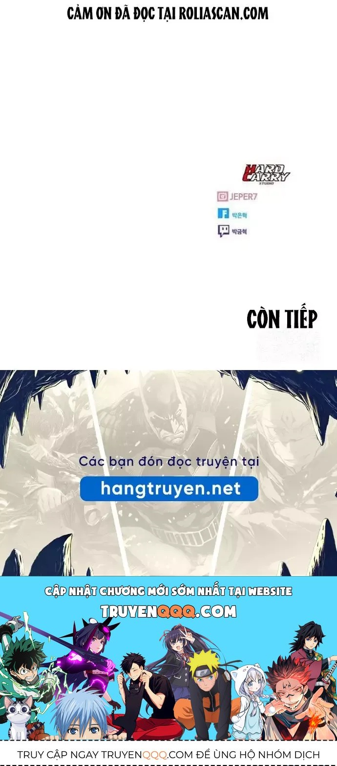 Cô Gái Từ Ứng Dụng Nhắn Tin Ngẫu Nhiên Chapter 334 - 121