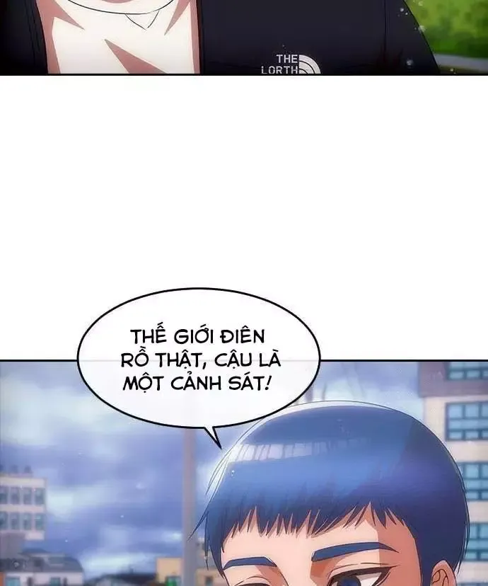 Cô Gái Từ Ứng Dụng Nhắn Tin Ngẫu Nhiên Chapter 334 - 15