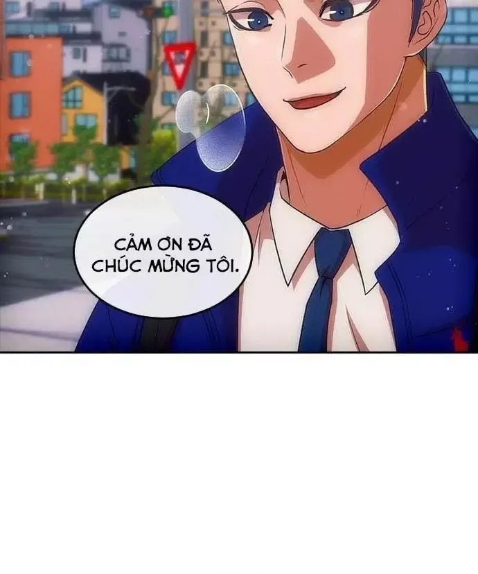 Cô Gái Từ Ứng Dụng Nhắn Tin Ngẫu Nhiên Chapter 334 - 16