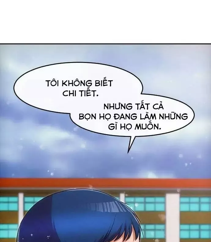 Cô Gái Từ Ứng Dụng Nhắn Tin Ngẫu Nhiên Chapter 334 - 20