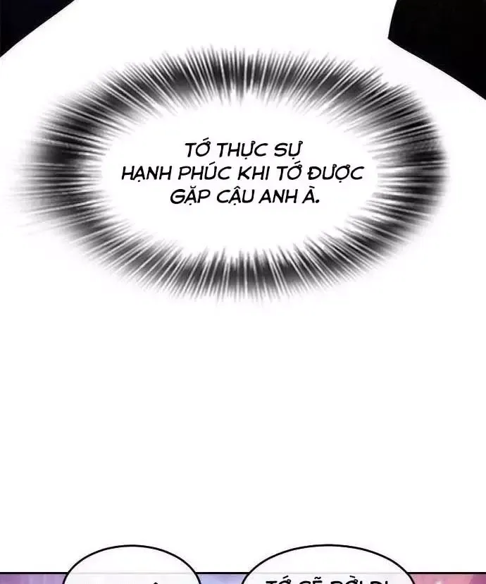 Cô Gái Từ Ứng Dụng Nhắn Tin Ngẫu Nhiên Chapter 334 - 3