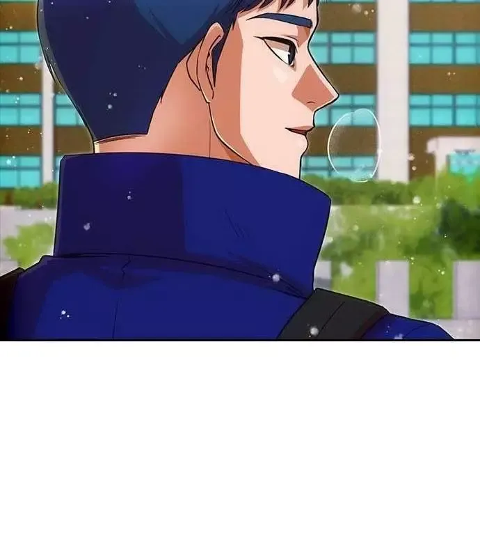 Cô Gái Từ Ứng Dụng Nhắn Tin Ngẫu Nhiên Chapter 334 - 21