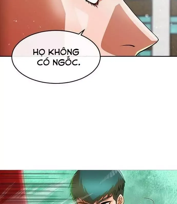 Cô Gái Từ Ứng Dụng Nhắn Tin Ngẫu Nhiên Chapter 334 - 24