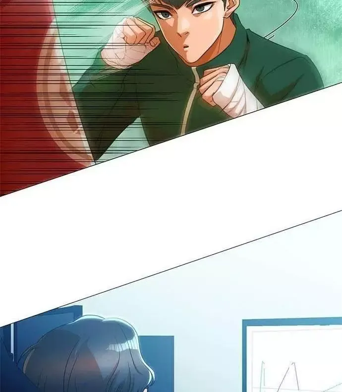 Cô Gái Từ Ứng Dụng Nhắn Tin Ngẫu Nhiên Chapter 334 - 25