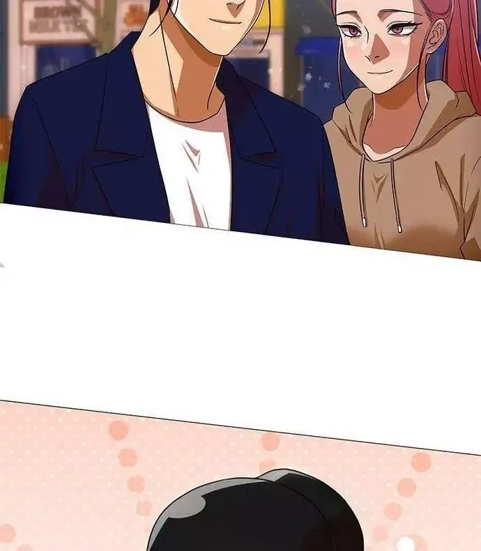 Cô Gái Từ Ứng Dụng Nhắn Tin Ngẫu Nhiên Chapter 334 - 27