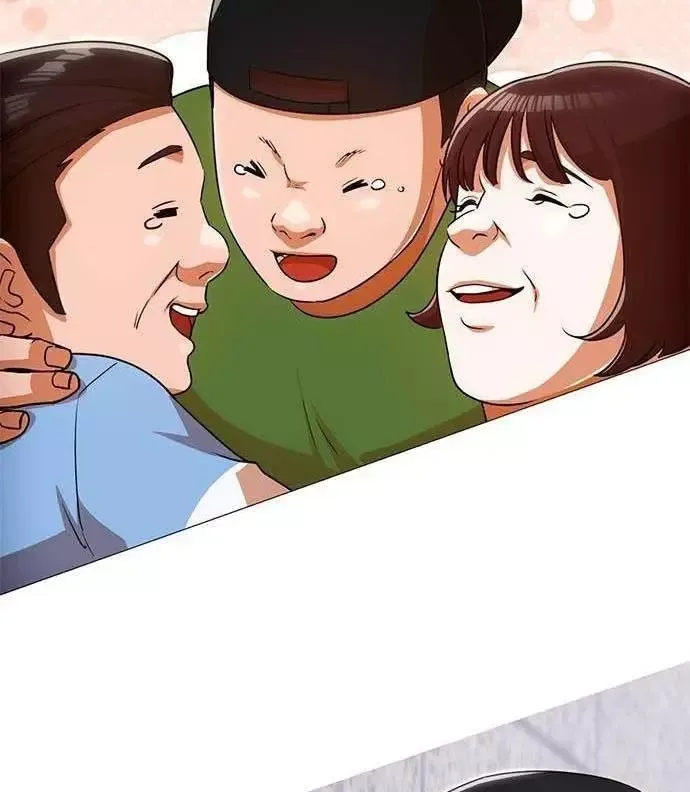 Cô Gái Từ Ứng Dụng Nhắn Tin Ngẫu Nhiên Chapter 334 - 28