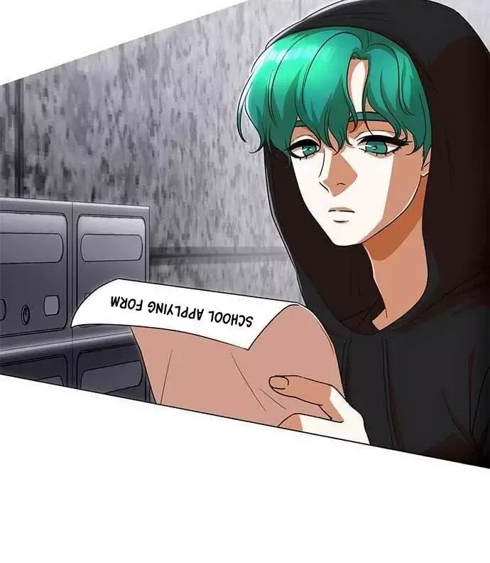 Cô Gái Từ Ứng Dụng Nhắn Tin Ngẫu Nhiên Chapter 334 - 29