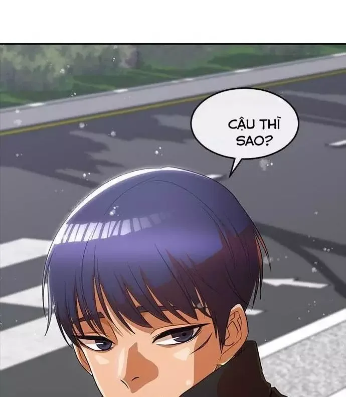 Cô Gái Từ Ứng Dụng Nhắn Tin Ngẫu Nhiên Chapter 334 - 30