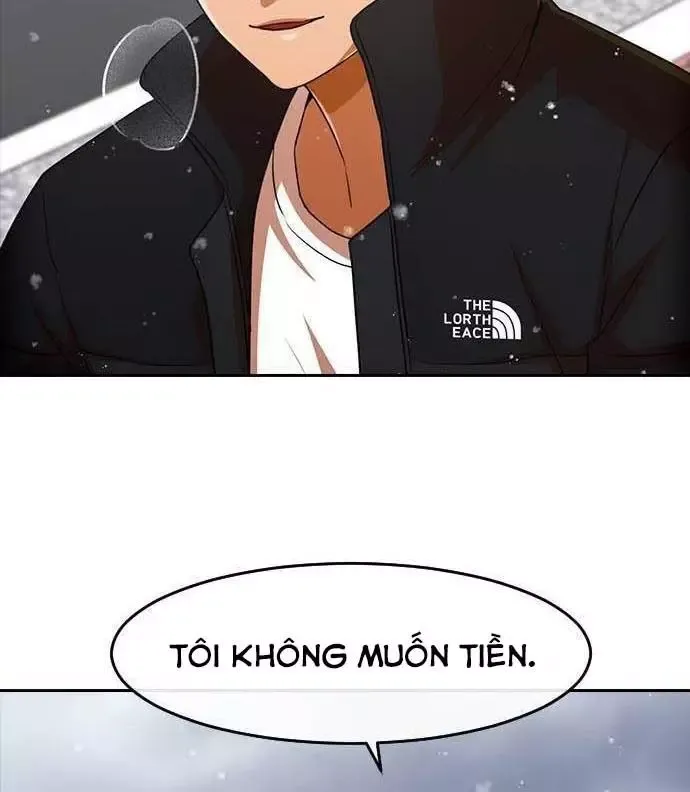 Cô Gái Từ Ứng Dụng Nhắn Tin Ngẫu Nhiên Chapter 334 - 31