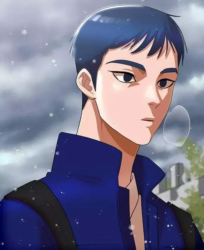 Cô Gái Từ Ứng Dụng Nhắn Tin Ngẫu Nhiên Chapter 334 - 32