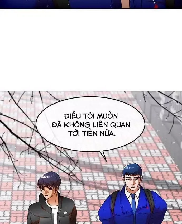 Cô Gái Từ Ứng Dụng Nhắn Tin Ngẫu Nhiên Chapter 334 - 33
