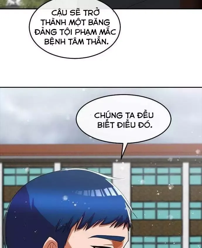 Cô Gái Từ Ứng Dụng Nhắn Tin Ngẫu Nhiên Chapter 334 - 36