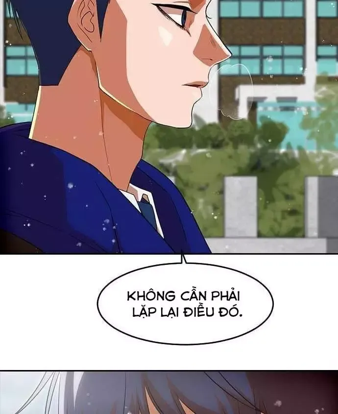 Cô Gái Từ Ứng Dụng Nhắn Tin Ngẫu Nhiên Chapter 334 - 37
